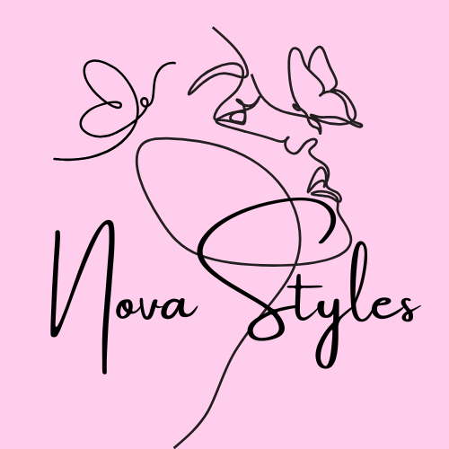 NovaStyles